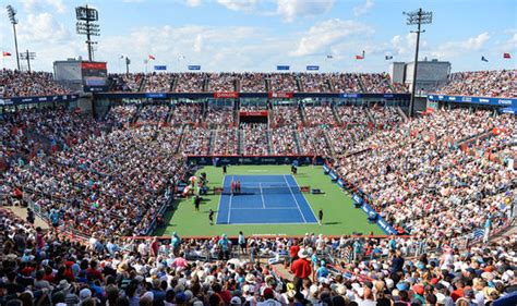 rogers cup scores|Tennis .